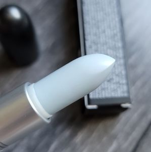 SOLD-BNIB MAC LE Cremesheen Lipstick - Quite Cute